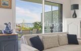 Appartement à vendre à Évian-les-Bains — Vue fleuve — photo 15
