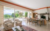 Maison à vendre à Saint-Jean-de-Luz — Vue golf — photo 5