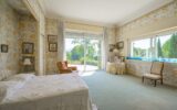 Maison à vendre à Saint-Jean-de-Luz — Vue golf — photo 11