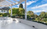 Maison à vendre à Évian-les-Bains — Vue fleuve — photo 1