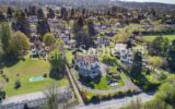 Maison à vendre à Évian-les-Bains — Vue fleuve — photo 16