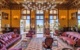 Maison en location vacances à Biarritz — Vue mer — photo 8