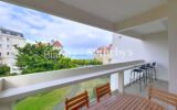 Appartement à vendre à Biarritz — Vue mer — photo 3