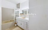 Appartement à vendre à Biarritz — Vue mer — photo 7