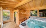 Maison à vendre à Neuvecelle — Vue fleuve — photo 6