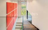Maison à vendre à Évian-les-Bains — Vue fleuve — photo 19