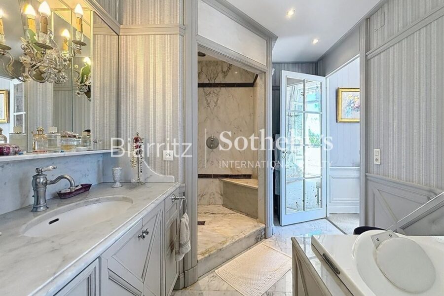 Appartement à vendre à Pau