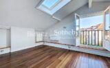 Appartement à vendre à St jean de luz — Vue parc & jardin — photo 6