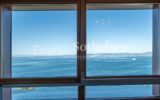 Appartement à vendre à Amphion les bains — Vue fleuve — photo 1