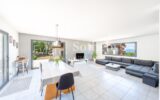 Maison à vendre à Évian-les-Bains — Vue fleuve — photo 6