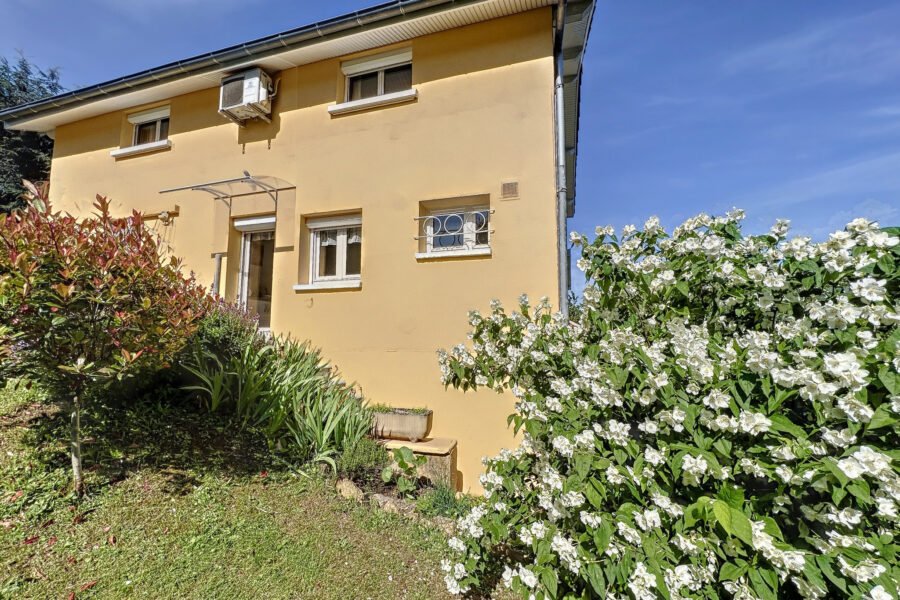 Maison à vendre à Montmerle-sur-saône