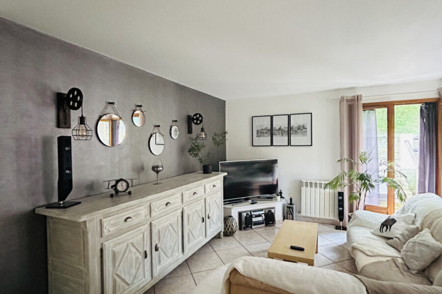 Maison à vendre à Arles-sur-tech