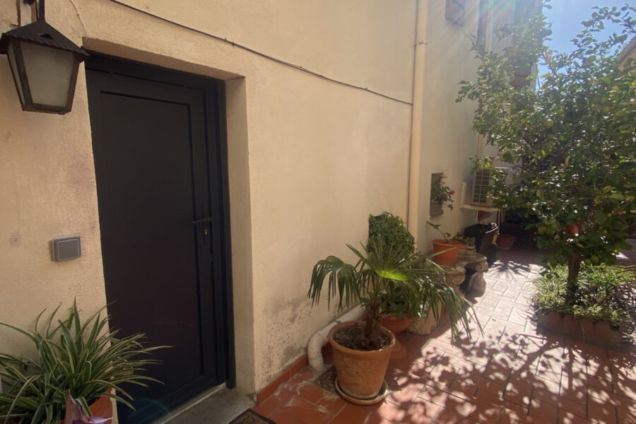 Appartement à vendre à Le Boulou