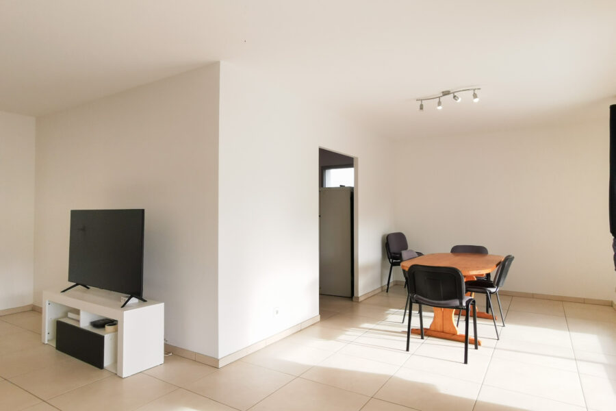 Maison à vendre à La voulte-sur-rhône