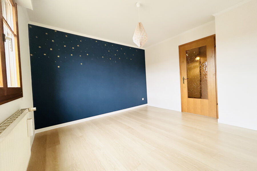 Appartement à vendre à Habsheim