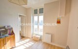 IDEAL INVESTISSEUR – DUPLEX de 101,04 m2 divisible en 3 appa – 5 pièces – 2 chambres – 6  – 101.04 m²