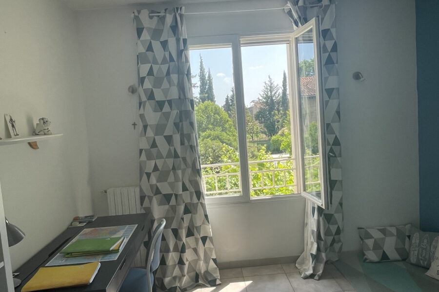 Maison à vendre à Avignon