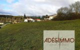 Terrain de 1200m2 à acheter 106000 EUR à Sainte-Suzanne – NR pièces – NR chambres – 6  – 1200 m²