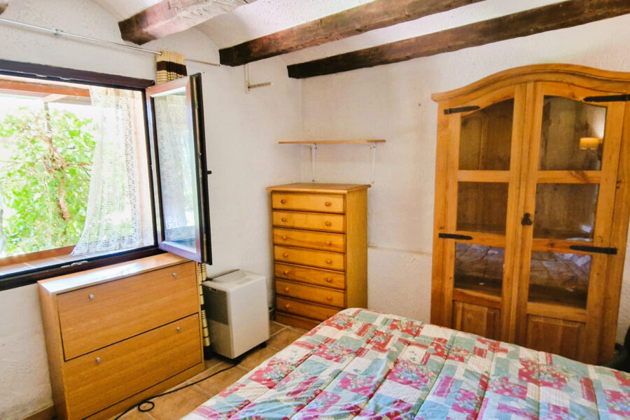 Maison à vendre à Coustouges
