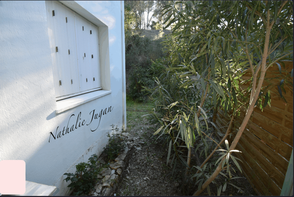 Dép. VAR (83) La Seyne-Sur-Mer – Quartier Balaguier, à vendr – 5 pièces – 3 chambres – 4  – 96.21 m²