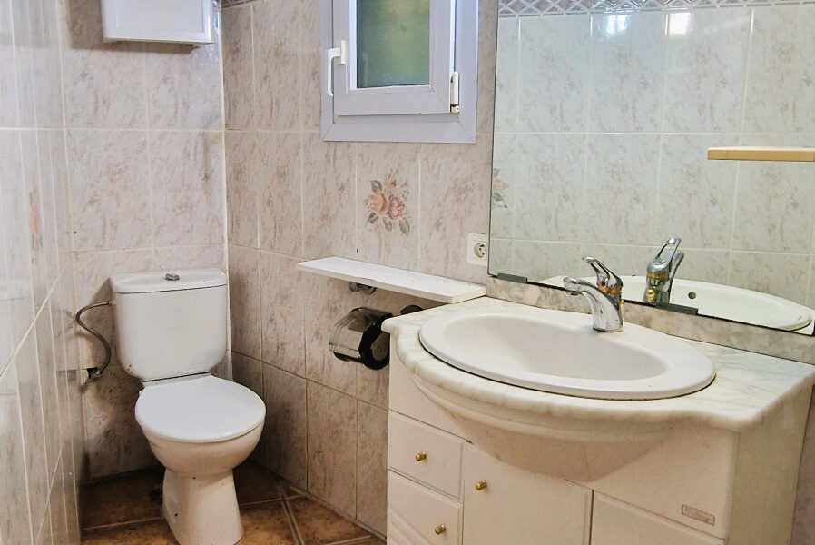 Maison à vendre à Coustouges