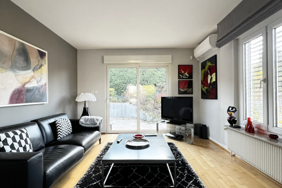 Maison à vendre à Brunstatt