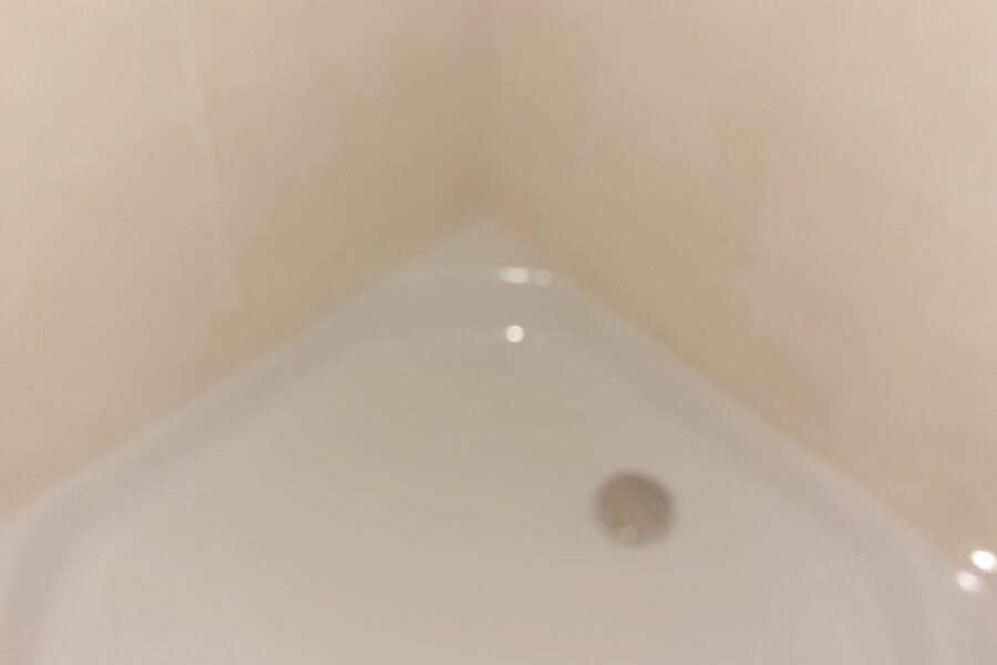 Appartement à vendre à Cannes