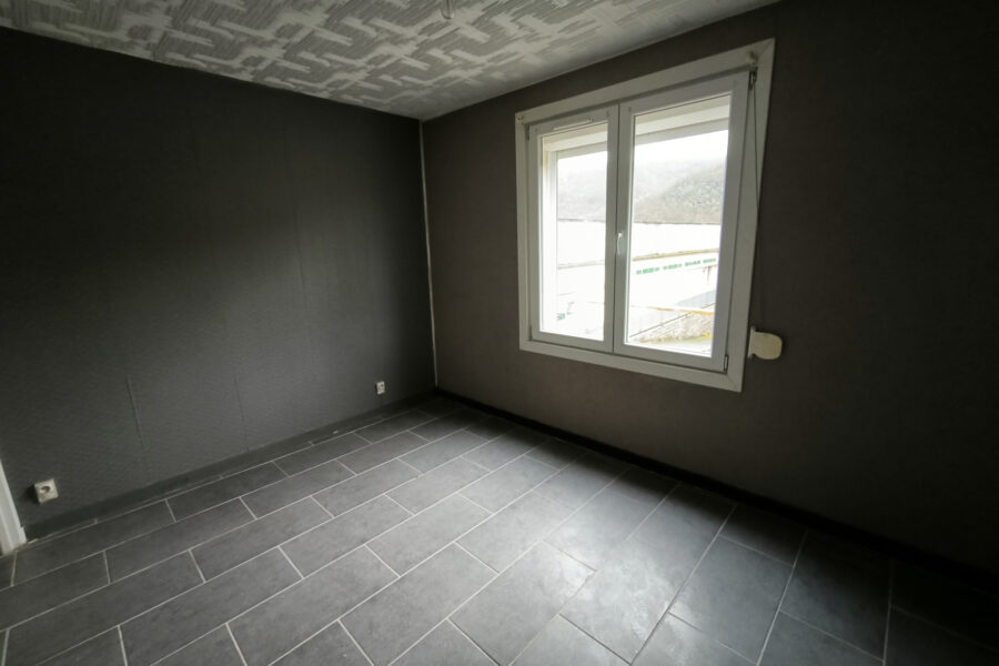 Appartement à vendre à Revin