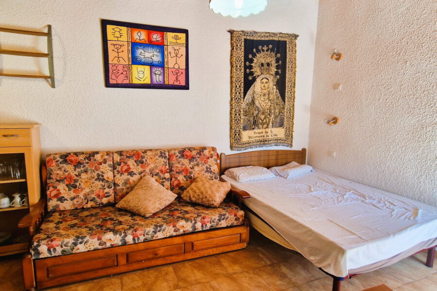 Maison à vendre à Coustouges