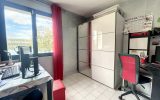 Maison 105 m2 – 3 chambres – Garage – Terrain 1007 m2 avec v – 5 pièces – 3 chambres – 2  – 102.69 m²