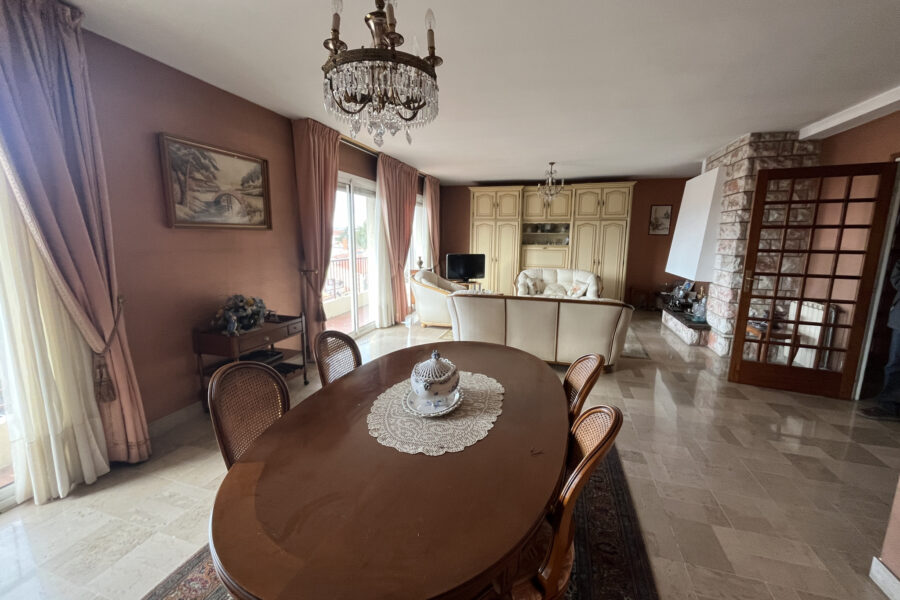 Appartement à vendre à Perpignan