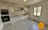 PLEIN SUD ! – 5 pièces – 4 chambres – 6  – 160 m²