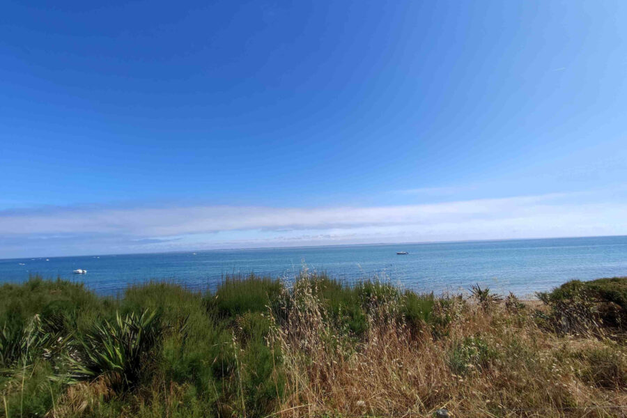 Maison à vendre à Noirmoutier-en-l&rsquo;Île