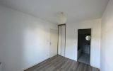 APPARTEMENT, opportunité à ne pas manquer pour une résidence – 2 pièces – 1 chambre – 6  – 37.91 m²