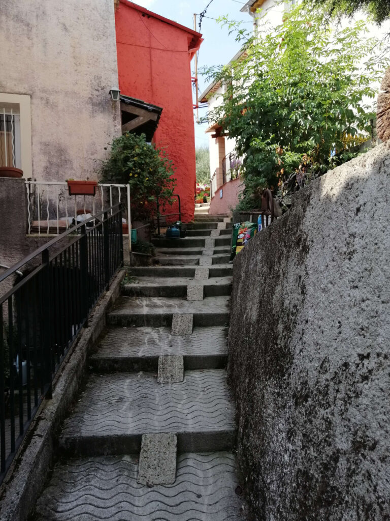 terrain  – NR pièces – NR chambres – NR  – 2935 m²