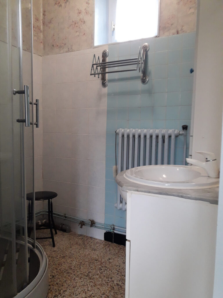 MAISON – 5 PIÈCES – 93 m2 – 5 pièces – 3 chambres – 2  – 93 m²