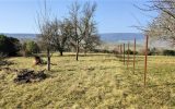 Terrain à vendre à Rouffach — Vue vignes — photo 1