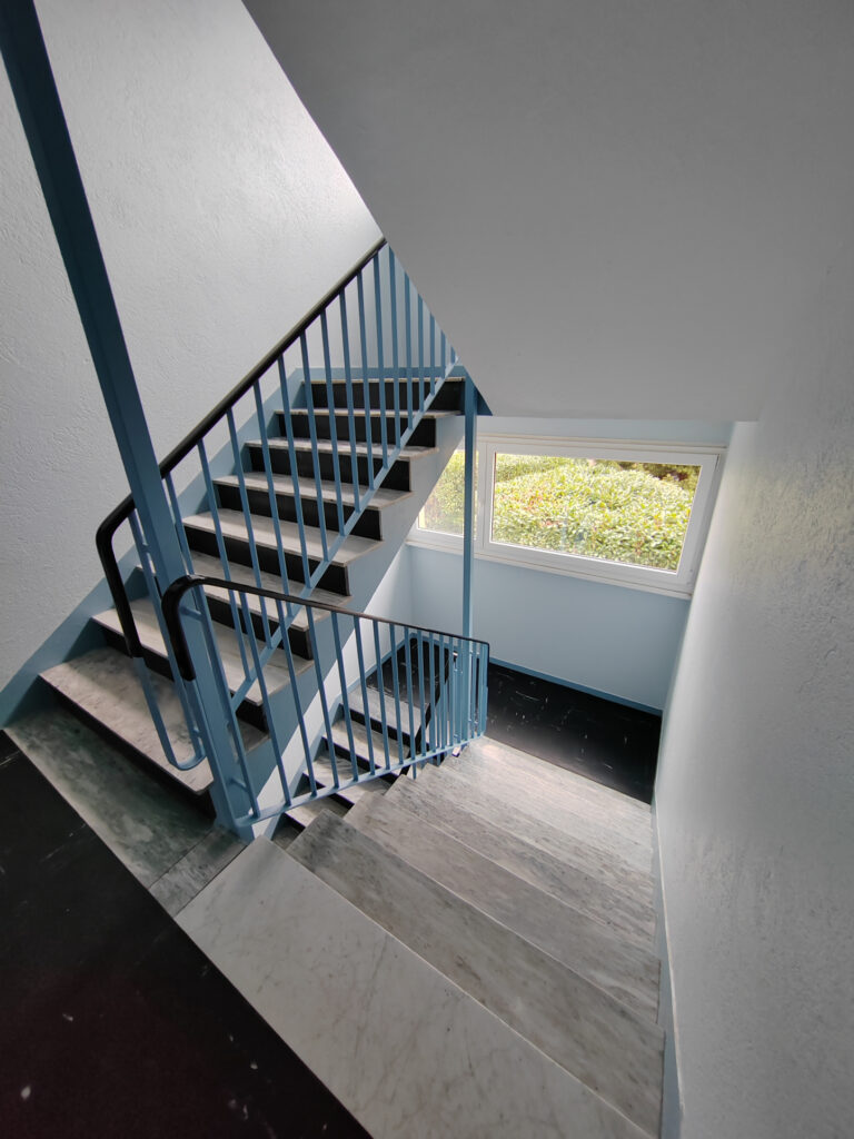 OPPORTUNITE SUR RIEDISHEIM  – 3 pièces – 2 chambres – NR  – 75.23 m²