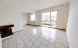 OPPORTUNITE SUR RIEDISHEIM  – 3 pièces – 2 chambres – NR  – 75.23 m²