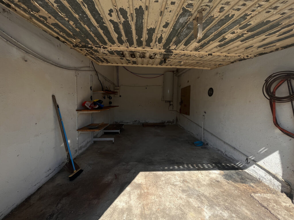 MONTBOLO  – 7 pièces – 5 chambres – 6  – 110.19 m²