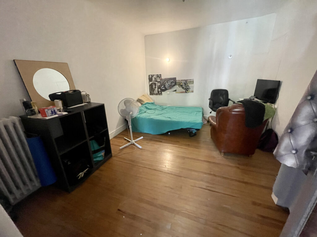 Maison 5 chambres, vue montagnes – 6 pièces – 5 chambres – 2  – 173.78 m²