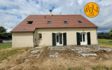 PLEIN SUD ! – 5 pièces – 4 chambres – 6  – 160 m²