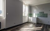 Appartement entièrement rénové de 90m2 habitables en centre- – 5 pièces – 3 chambres – NR  – 90 m²