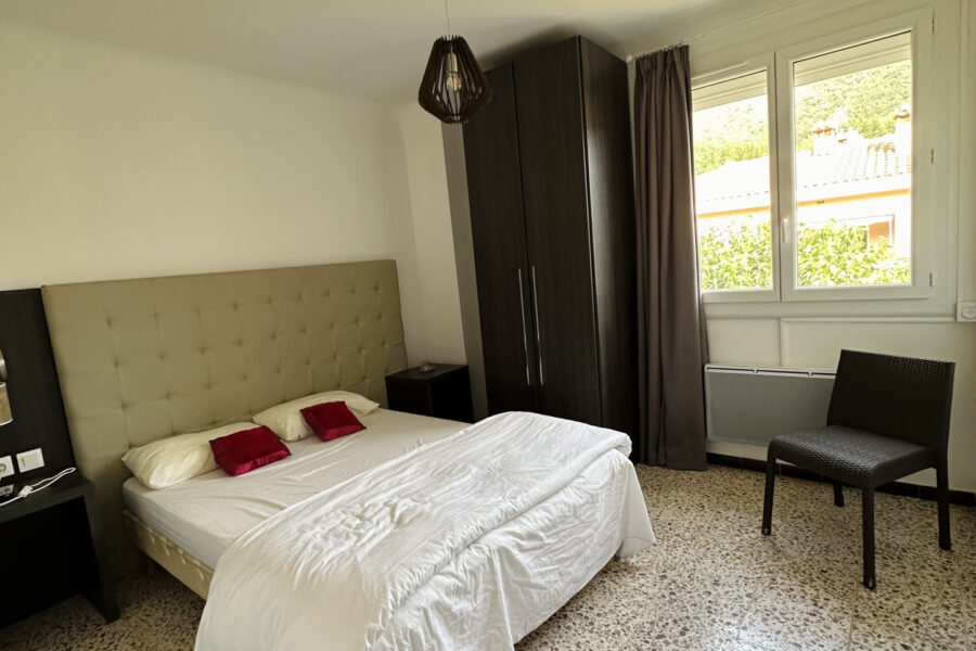 Maison à vendre à Arles-sur-tech