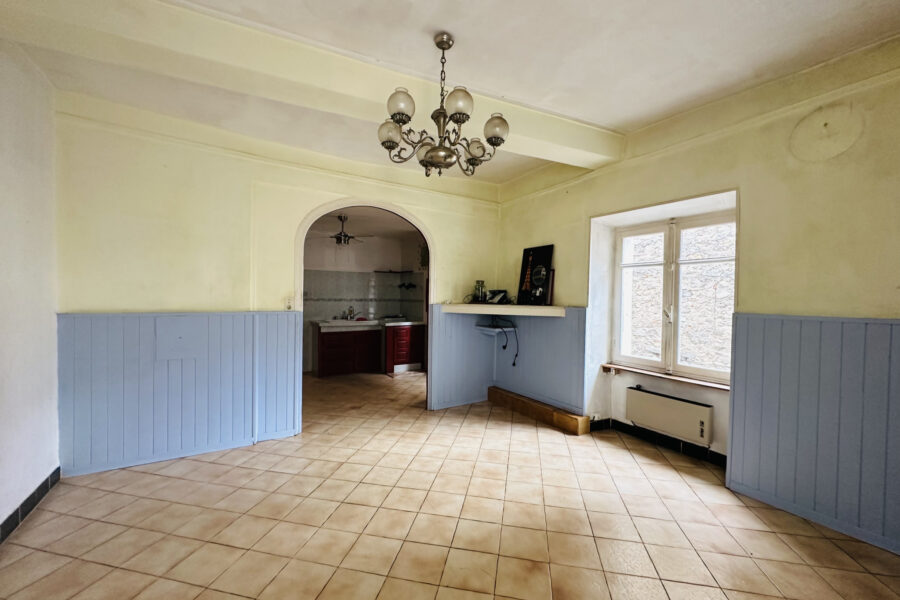 Maison à vendre à Arles-sur-tech