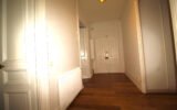 Appartement à vendre à Menton
