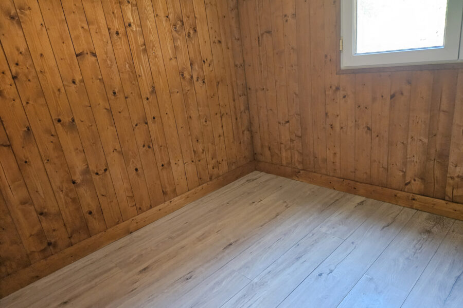 Maison à vendre à La crau