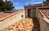 MAISON DE TYPE 4 119M2 MARTIGUES JONQUIÈRES – 4 pièces – 3 chambres – NR  – 119 m²