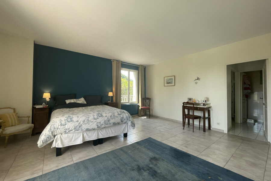 Maison à vendre à Avignon