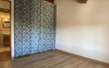 APPARTEMENT T3 – 68,65m2 – 3 pièces – 2 chambres – 6  – 68.65 m²